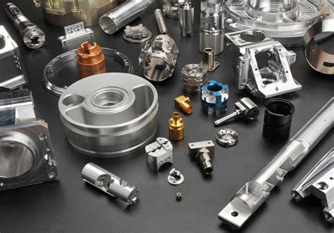 cnc automated hard machining online|custom cnc parts near me.